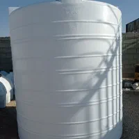 مخزن ۵۰۰۰عمودتانکرباسازگاربالامنبع3لایه