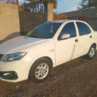 ساینا s دوگانه سوز|خودرو سواری و وانت|نیشابور, بزرگمهر|دیوار