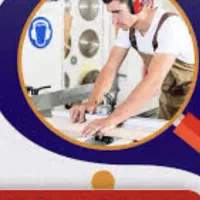 نیازمند نیرو کابینت ساز