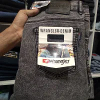 شلوار لی راسته|لباس|شیراز, پودنک|دیوار