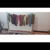 فروش فرش