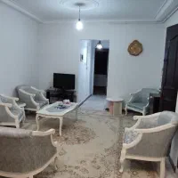 آپارتمان 70 متری/ دوخوابه /بلوار شهدای گمنام /|فروش آپارتمان|رشت, سیا اسطلخ|دیوار