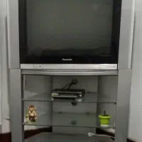 تلویزیون پاناسونیک