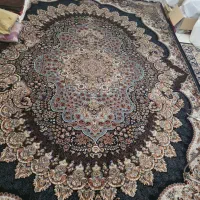 فرش ماشینی