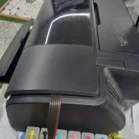 پرینتر رنگی a3|پرینتر، اسکنر، کپی، فکس|بروجرد, |دیوار
