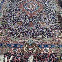 فرش دستبافت|فرش|زاهدان, |دیوار