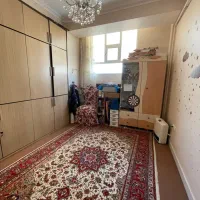 فروش آپارتمان ۸۵مترطبقه۳نصف راه کوی اسلامی|فروش آپارتمان|تبریز, |دیوار