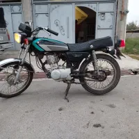 موتور سیکلت