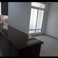 آپارتمان-در-شهرک-بهشتی