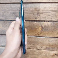 سامسونگ Galaxy A7 (2018) با حافظهٔ ۱۲۸ گیگابایت|موبایل|تهران, اکباتان|دیوار