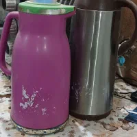 فلاکس