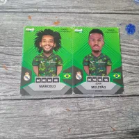 کارت کیمدی|اسباب‌‌بازی|مشهد, فاطمیه|دیوار