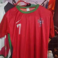 لباس ورزشی سیار|لباس|ایذه, |دیوار