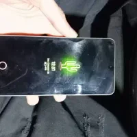 رم 12 حافظه512  POCO X6 PRO|موبایل|دوگنبدان, |دیوار