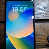 گوشی موبایل