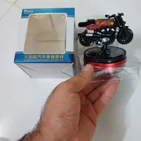 رادیاتور بزرگ ۲۰۶ ۲۰۷ خوشبو کننده ماشین|قطعات یدکی و لوازم جانبی|مشهد, هنرستان|دیوار