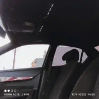 دنا پلاس 6دنده توربو|خودرو سواری و وانت|اصفهان, بهارستان|دیوار