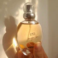 عطر زنانه جنیفر استیل