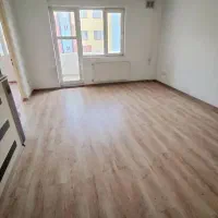 تمام رهن آپارتمان در سهند فاز ۴