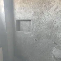 نصب بین کابینتی و اسلب|خدمات پیشه و مهارت|شیراز, انجیر|دیوار