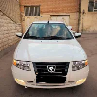 سورن پلاس شرایط اقساط تا ۲۴ماه *تحویل فوری