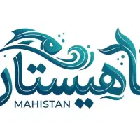 استخدام نیروی فروش خانم و آقا