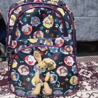 کیف مدارس پسرانه خارجی