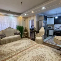فروش-آپارتمان-سهند-فاز3-فوق-لوکس-کف-پارکت-کد275