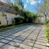 خونه باغ بااصالت ۵۰۰ متری باسندتک برگ و باغ مرکبات|فروش خانه و ویلا|نور, |دیوار