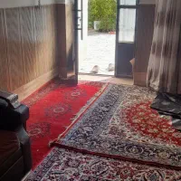 خانه ویلایی اجارهای|اجارهٔ خانه و ویلا|شاهرود, |دیوار