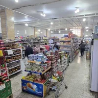 استخدام|استخدام خدمات فروشگاه و رستوران|اصفهان, پرتمان|دیوار
