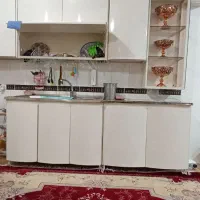 کابینت گالوانیزه اصل