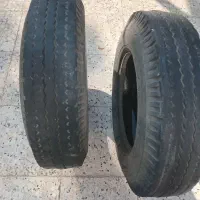 لاستیک نیسان