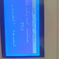 دستگاه اکسیژن ساز|پزشکی|تهران, یاخجی آباد|دیوار