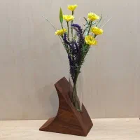 ساخت استند،شلف ،رگال چوبی|کتابخانه، شلف، قفسههای دیواری|بندر ماهشهر, |دیوار