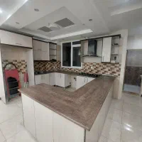 فوق العاده شیک و تمیز/۶۵ متر/فول امکانات