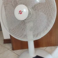 پنکه پارس خزر مدل 2040 سالم و پرقدرت