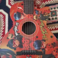 گیتار|گیتار، بیس، امپلیفایر|اسلام‌شهر, شهرک واوان|دیوار