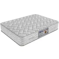 تعویض تشک دو نفره مستعمل با تک نفره