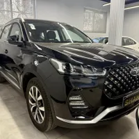 فونیکس تیگو 7 پرو، مدل 1402