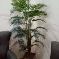 درختچه مصنوعی