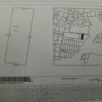 فروش یا معاوضه با زمین روستایی