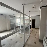 اپارتمان ۶۰مترسند اداری طبقه اول|اجارهٔ دفتر کار، اتاق اداری، مطب|تهران, باشگاه نفت|دیوار