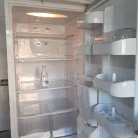 یخچال فریزر، فریزر هشت کشو بدون برفک|یخچال و فریزر|نوشهر, |دیوار