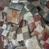 دستگیره آشپزخونه|سفره، حوله، دستمال آشپزخانه|مشهد, پنجتن|دیوار