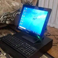 جدیدترین و قوی ترین صندوق فروشگاهی پوزبانک کره ای
