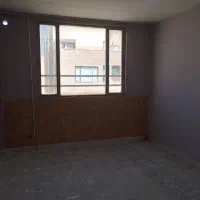 اپارتمان دلبازباویواشترانکوه|فروش آپارتمان|ازنا, |دیوار