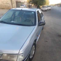 پژو ۴۰۵|خودرو سواری و وانت|محمدشهر, محمدشهر|دیوار