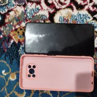 گوشی شیائومی