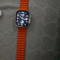 ساعت مچی هوشمند سون پلاس